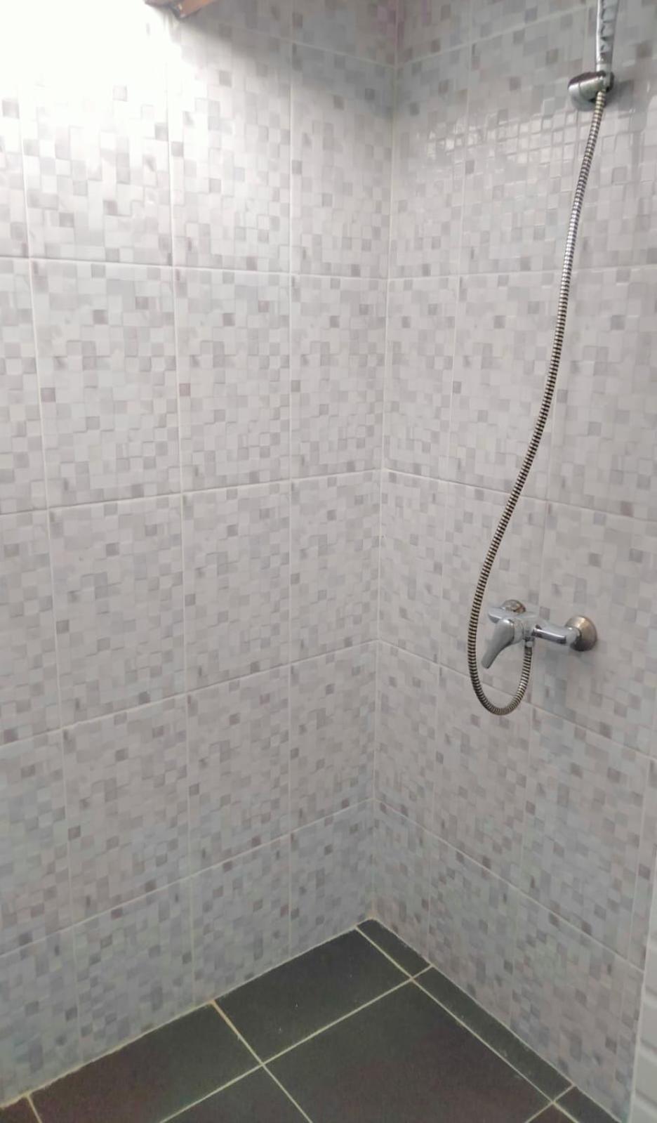 루마 카하야 호텔 길리트라왕안 객실 사진